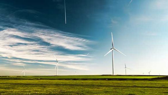 Go Boldly:Greatest Journey Items for the Traveler in Your Life