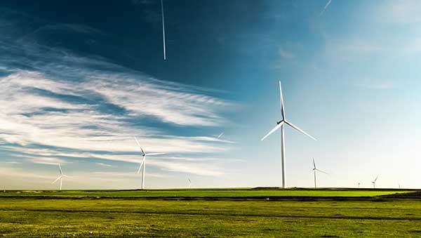 Go Boldly:Greatest Journey Items for the Traveler in Your Life