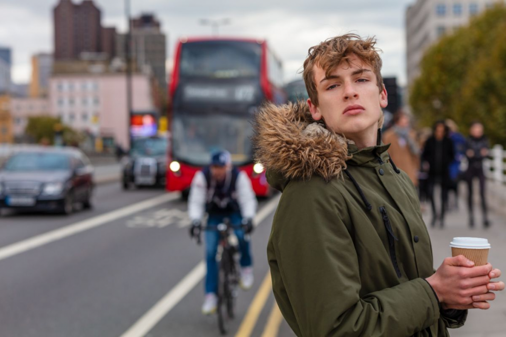 Trend Garments Can You Wash a Parka? How?