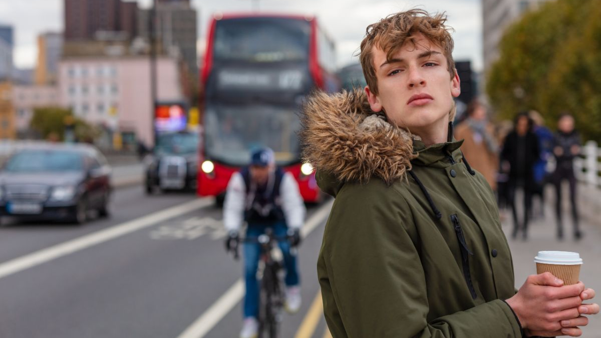 Trend Garments Can You Wash a Parka? How?