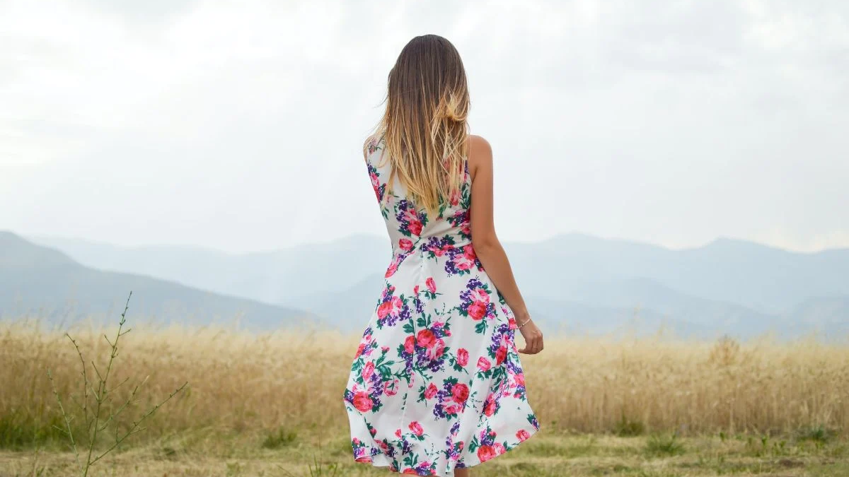 Style Garments 12 Manufacturers Just like Lilly Pulitzer