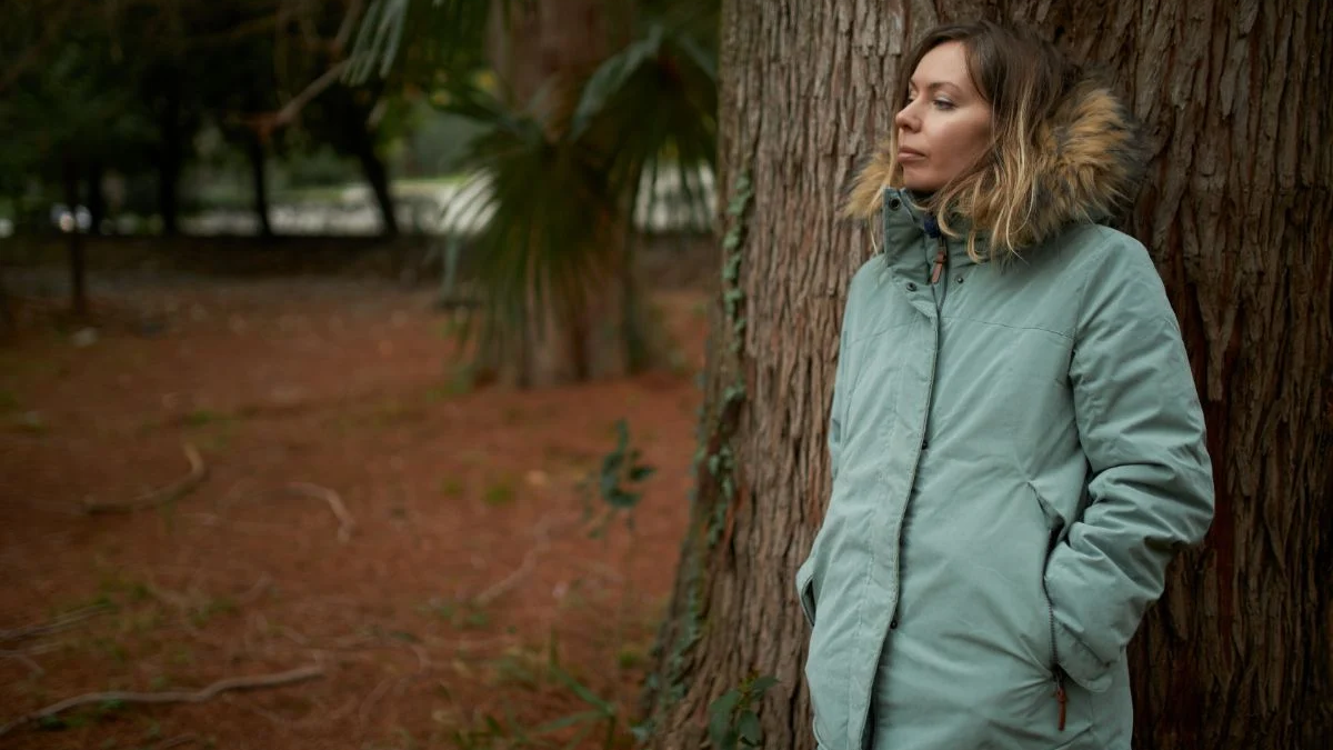 Vogue Garments The place to Purchase Parkas for Ladies On-line