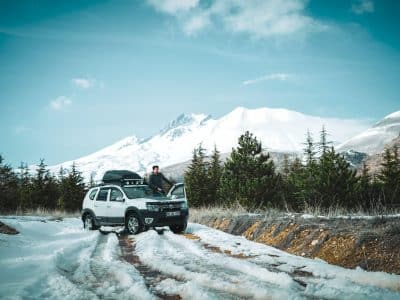 Go Boldly:How To Handle Laundry Whereas Touring (And Save Some Cash)