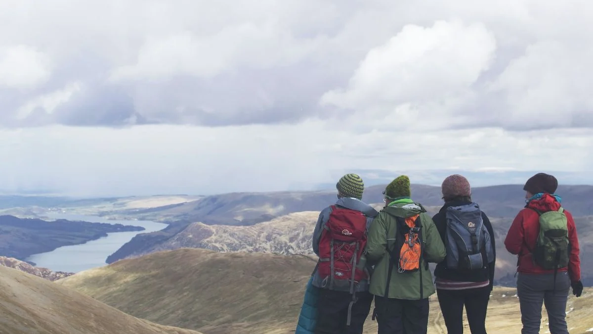 Style Garments 13 Manufacturers Just like North Face