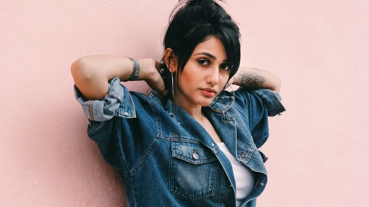 Style Garments 13 Manufacturers Just like Brandy Melville