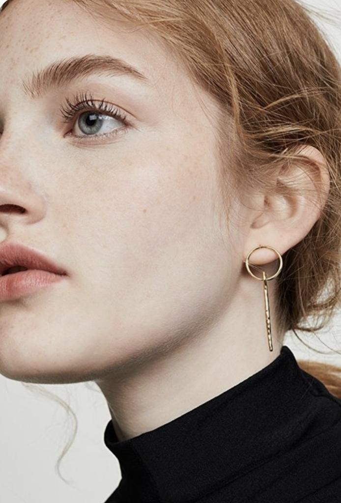 The Greatest Eyebrow Progress Serums + Serum Buying Information