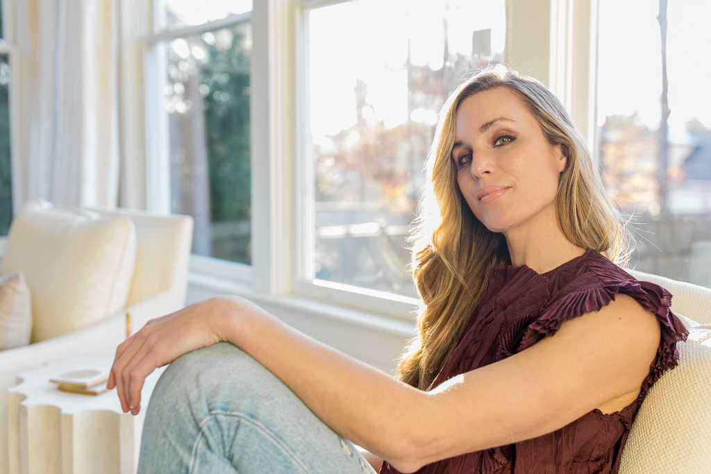 Smokey Eye Tutorial for Beginners