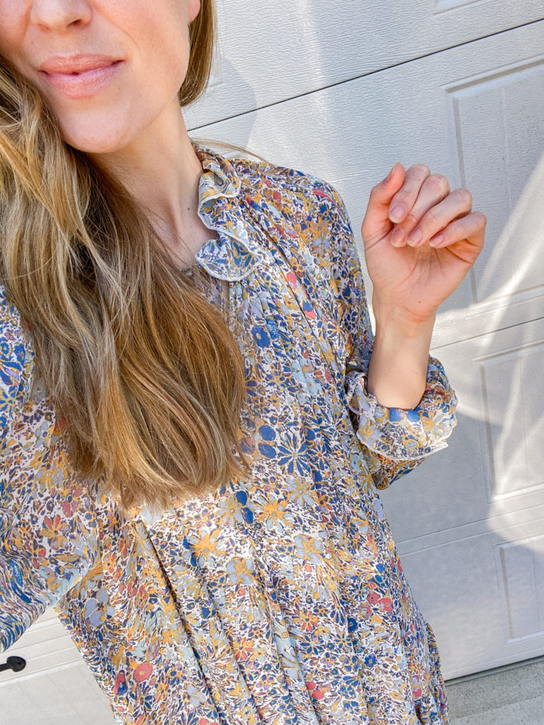 Social Distancing Actions: 8 Issues I’m Doing at Dwelling（totally different lifestyle）