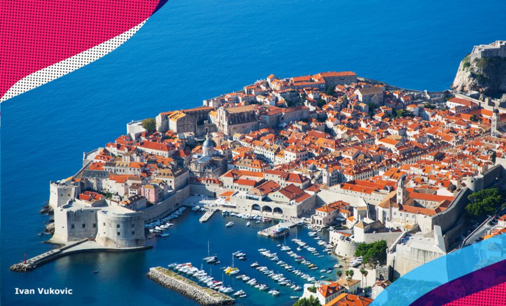 Go Boldly:Dubrovnik, Croatia: The whole lot You’ll Need to Know Earlier than You Go to
