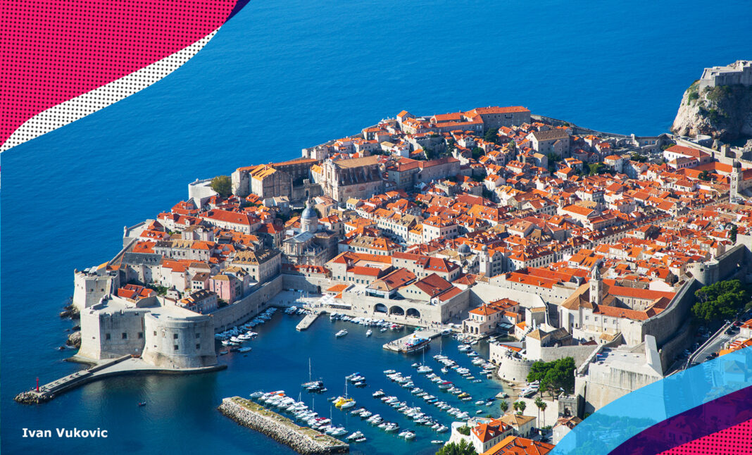 Go Boldly:Dubrovnik, Croatia: The whole lot You’ll Need to Know Earlier than You Go to