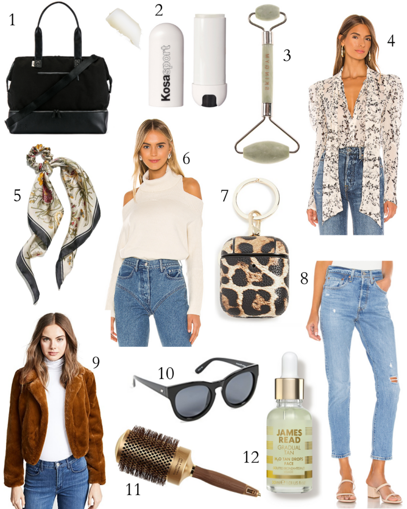 Finds Below 0（completely different lifestyle）