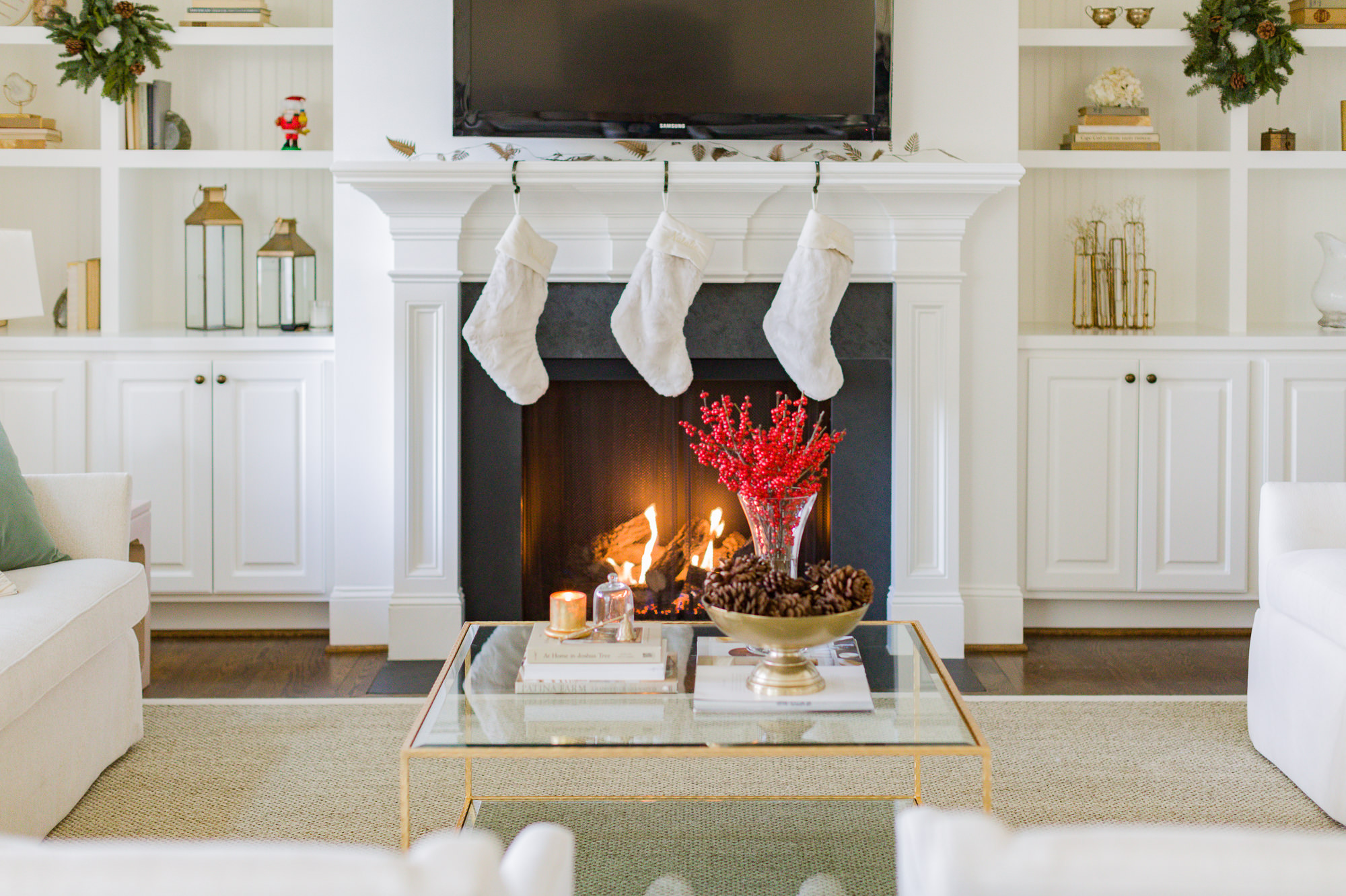 A Impartial and Gold Vacation（totally different lifestyle）