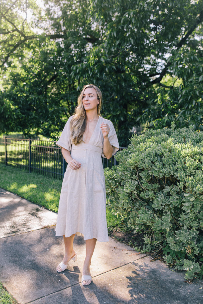 10 Things I Learned in My 20s（different way of life）