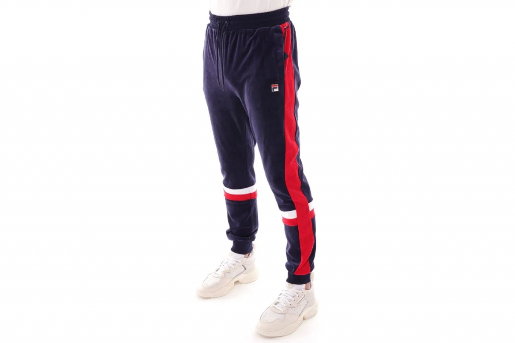 Fashion Clothes 7 Pants Similar to Adidas Tiro