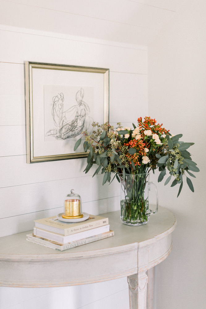 5 Affordable Home Decor Ideas for Spring（different way of life）