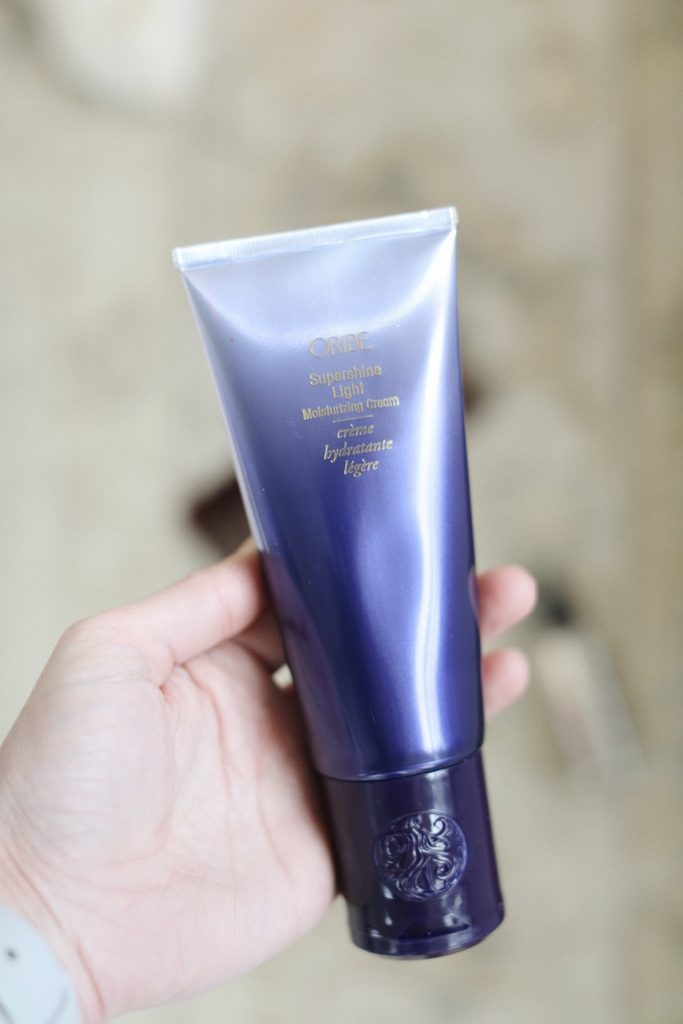 15 Top Hair, Beauty, & Skin Items Still