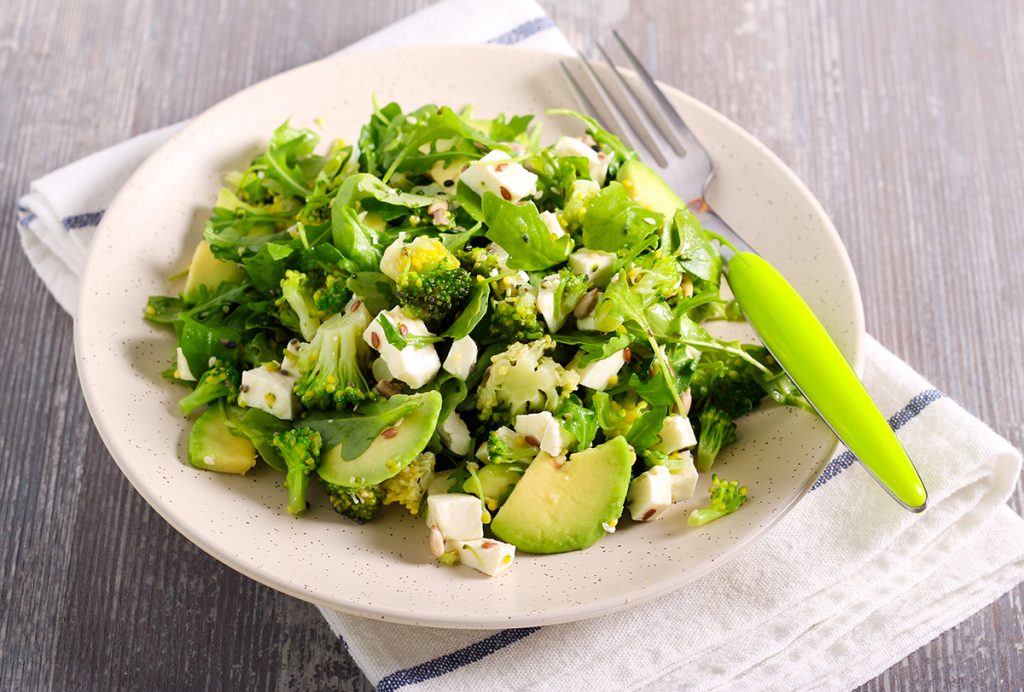 Nutritious meals–10 Finest Meals for Robust and Wholesome Nails