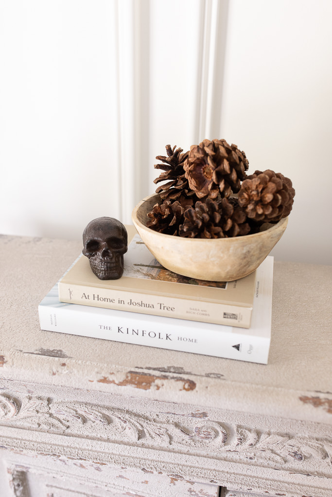 Our Fall Decor + 5 Ideas for Autumn Adorning（totally different lifestyle）