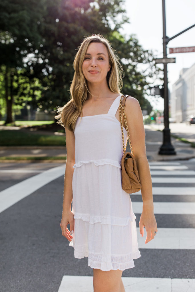 Weekend Notes: Target Decor Finds, Under $100 Romper, & More（different way of life）