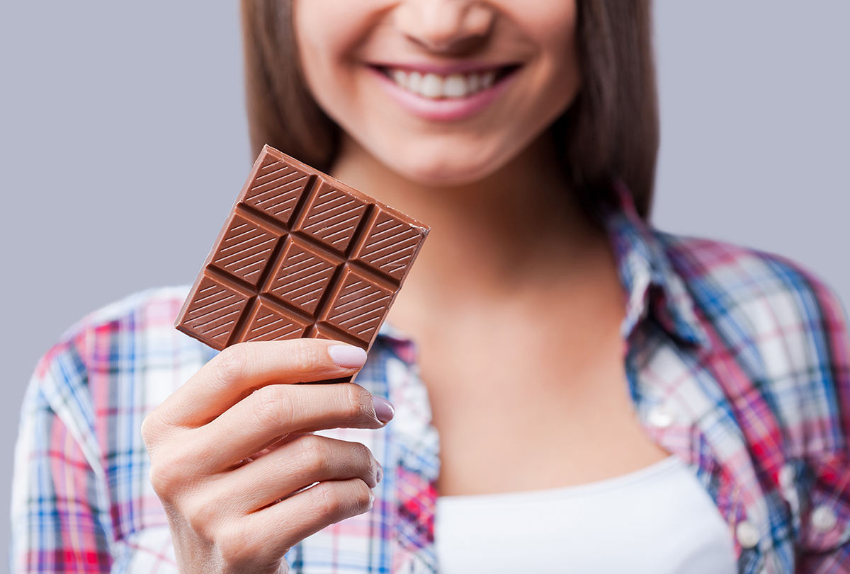 Nutritious meals–9 Best Foods That Help Fight Depression