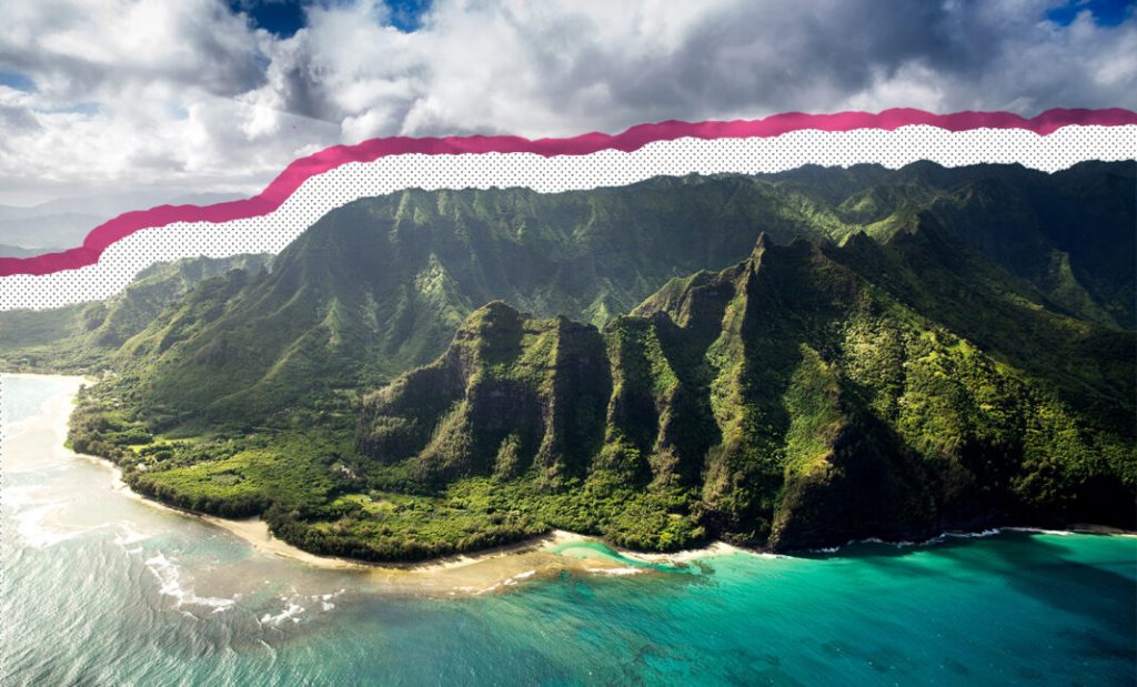 Go Boldly:Hiking on Kauai: The Garden Isle’s 7 Best Hiking Trails