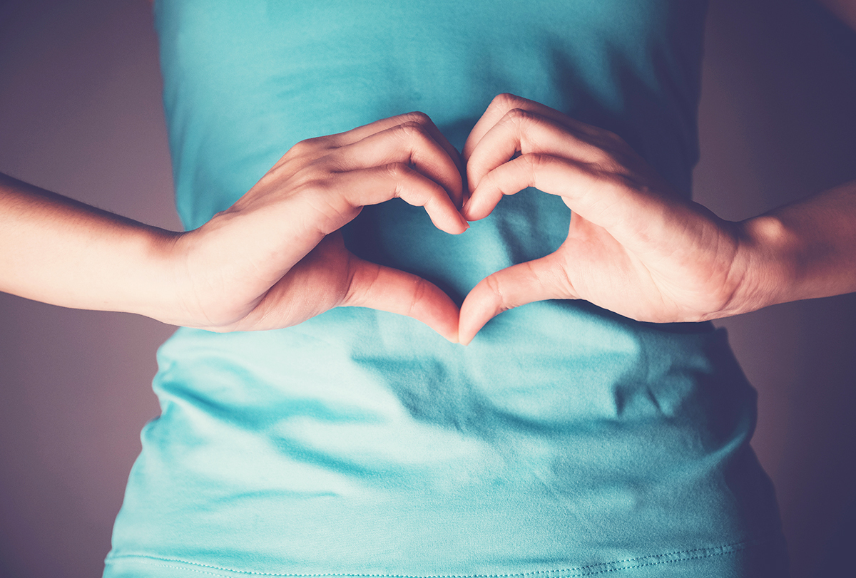 Nutritious meals–Top 9 Reasons to Limit Your Sugar Intake and Ways to Cut Down on Sugar