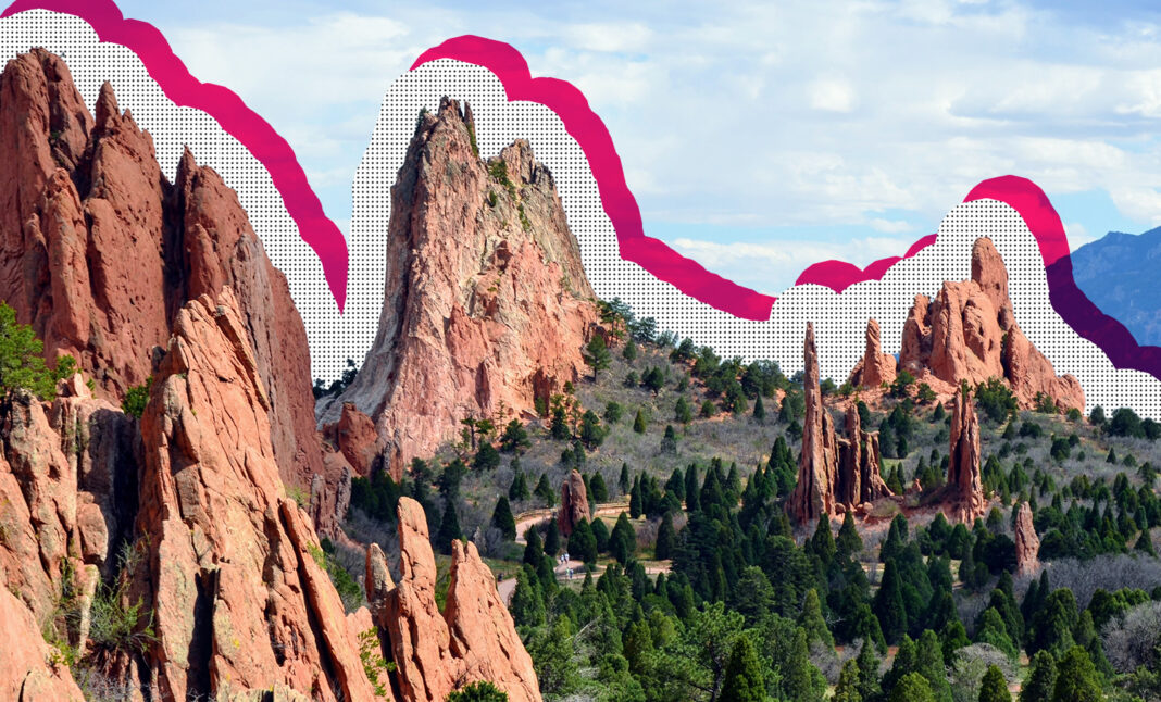 Go Boldly:Traveling for the Holidays: 10 Places to Spend Thanksgiving This Year