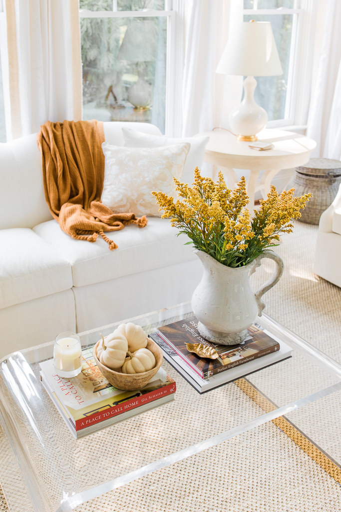 6 Budget-Friendly Fall Decor Roundups You Need to See（different way of life）