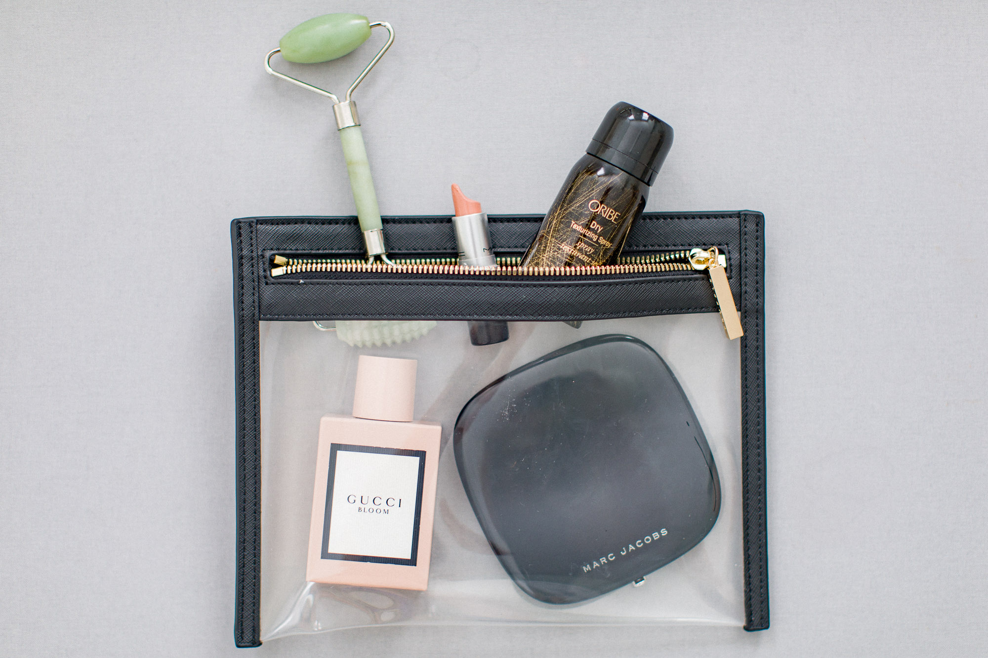 5 Magnificence Objects I’m Loving These days