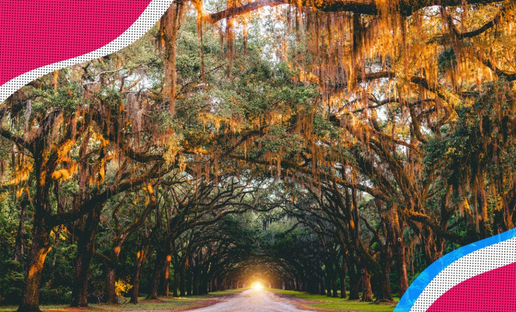 Go Boldly:The High 10 US Cities to Go to in 2022