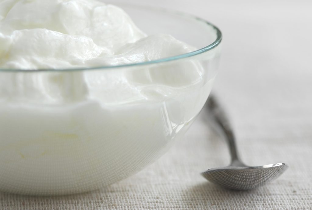 Nutritious meals–Well being Advantages of Yogurt: Vitamin and Find out how to Devour It