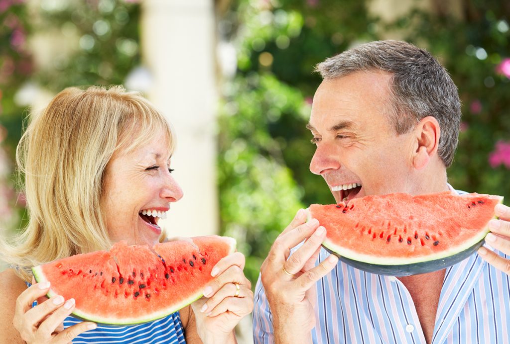 Nutritious meals–10 Meals to Increase Your Dopamine Ranges and Make You Completely satisfied