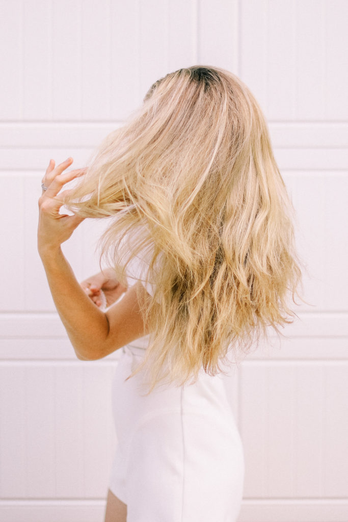 6 Secrets from a Celebrity Hair Stylist