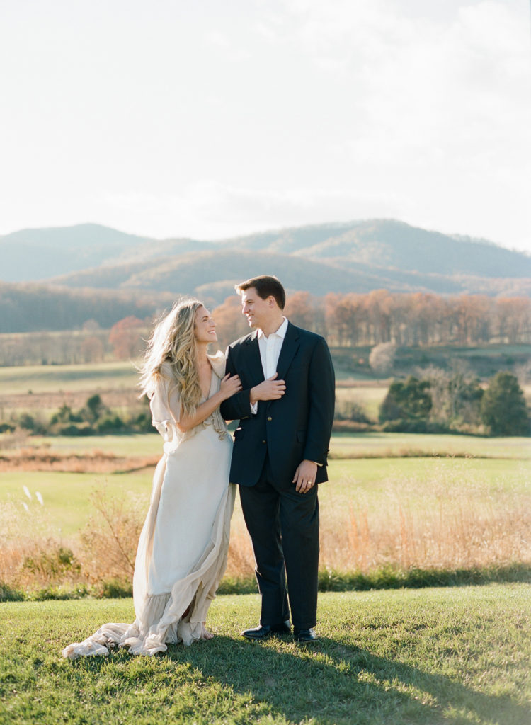 5 Valentine’s Date Concepts that Aren’t Dinner and a Film（completely different lifestyle）