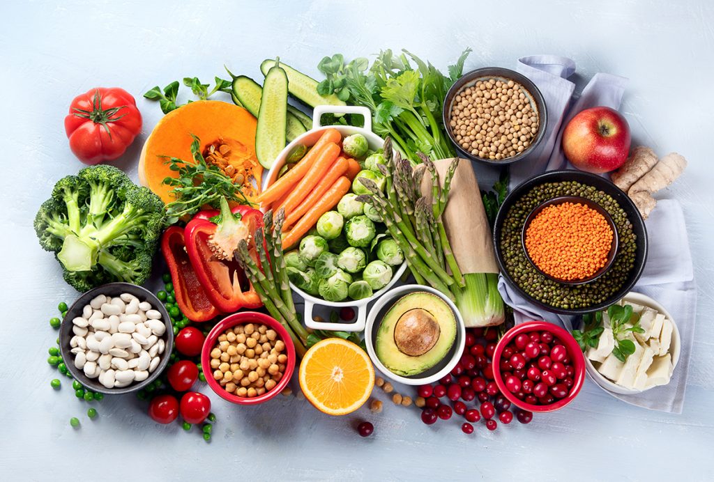 Nutritious meals–13 Greatest Fats-Burning Meals for Weight Loss