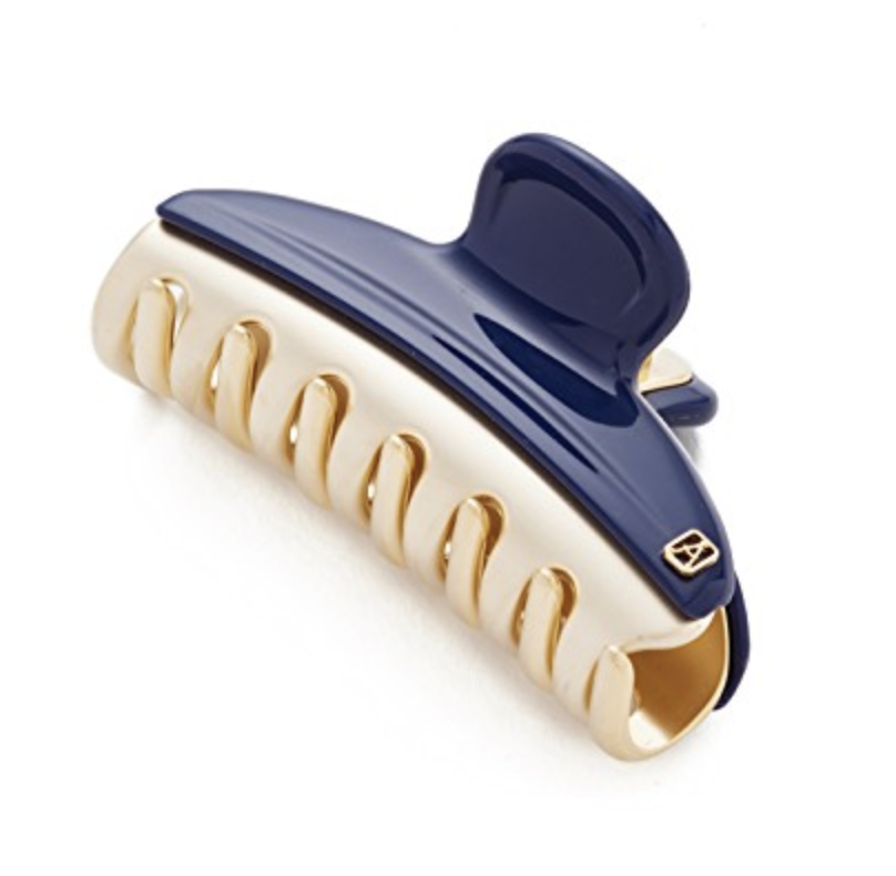 Amazon Finds: The Beauty Edition