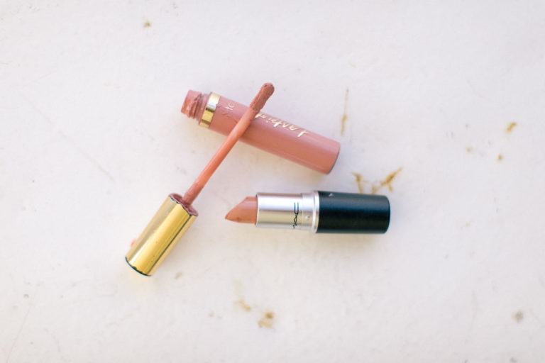 My Top Picks from the Sephora Beauty Insider Event