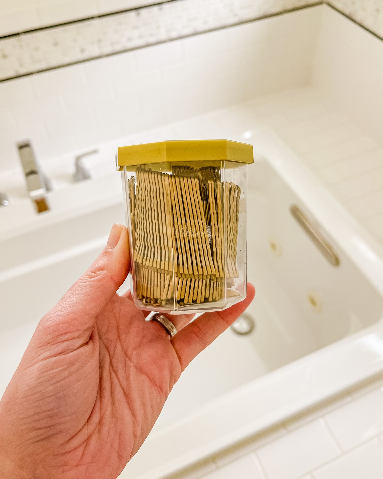 10 Things I Bought & Loved this Month（different way of life）