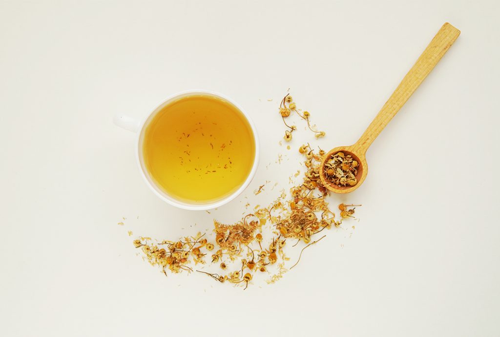 Nutritious meals–9 House Treatments to Scale back Excessive Creatinine Degree