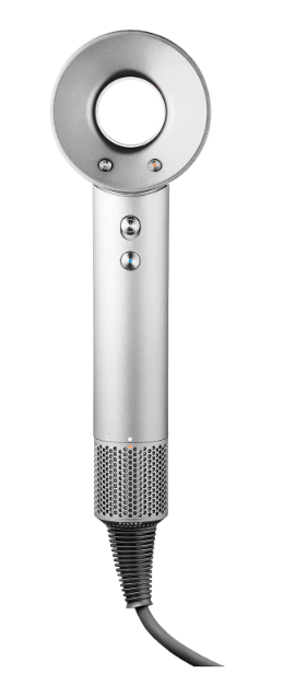 The 10 Beauty Products I’d Recommend to Anyone