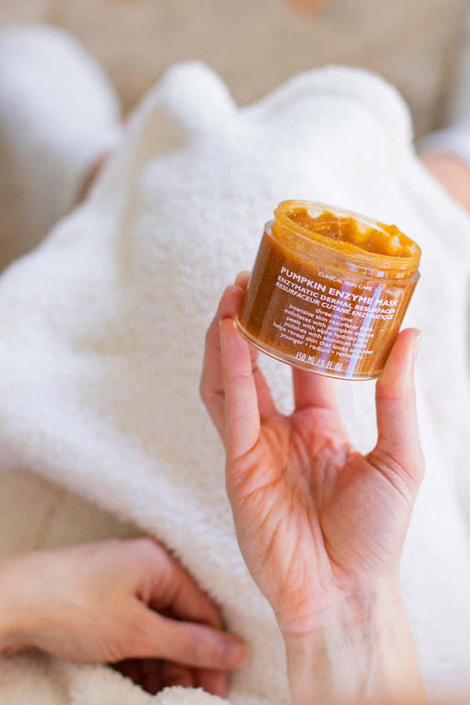 How to Build a Skincare Routine Using Budget-Friendly Products