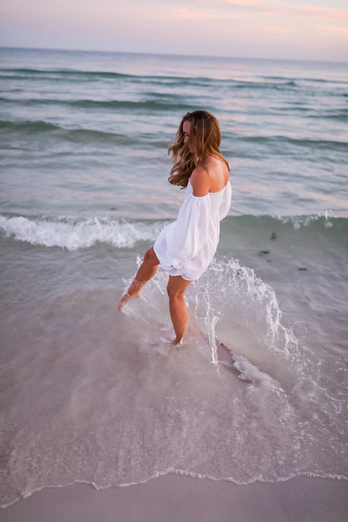 The Products You Loved Most（different way of life）