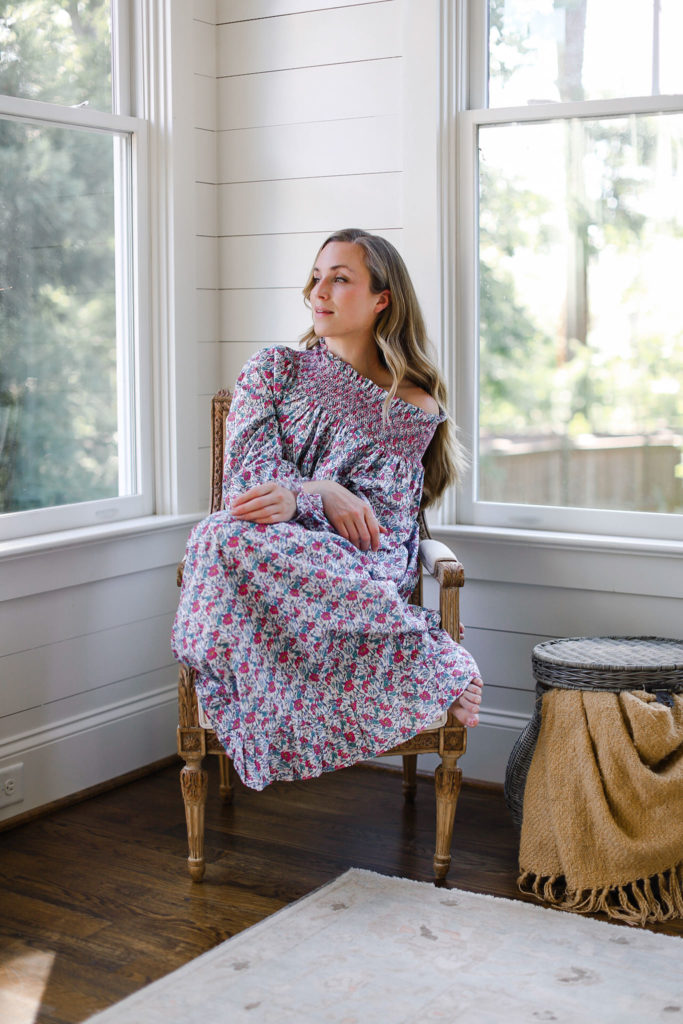 Things to Find Comfort in at Home（different way of life）