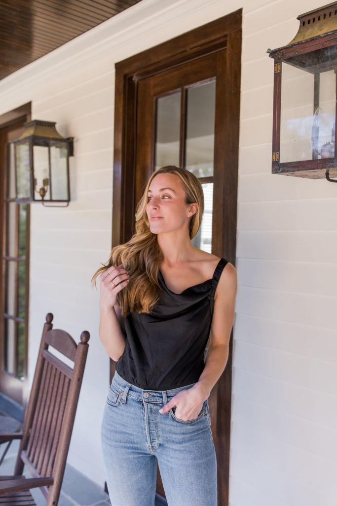 Valentine’s Day: What to Present and Put on（completely different lifestyle）