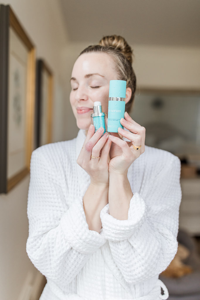 Answering All Your Microneedling FAQs