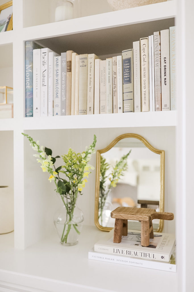 Favorite Coffee Table Books（different way of life）