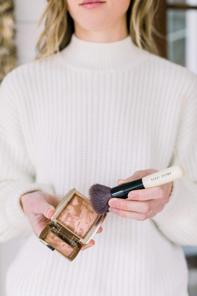 How you can Get a Pure Tan within the Winter