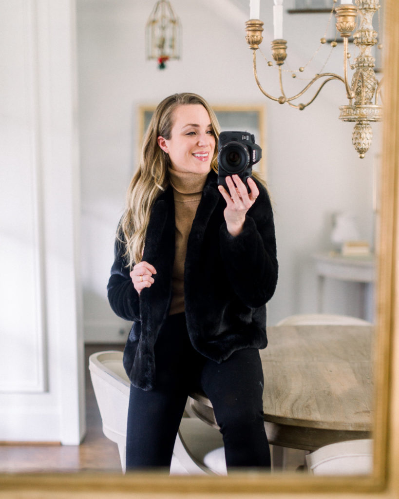 February Q&A（completely different lifestyle）