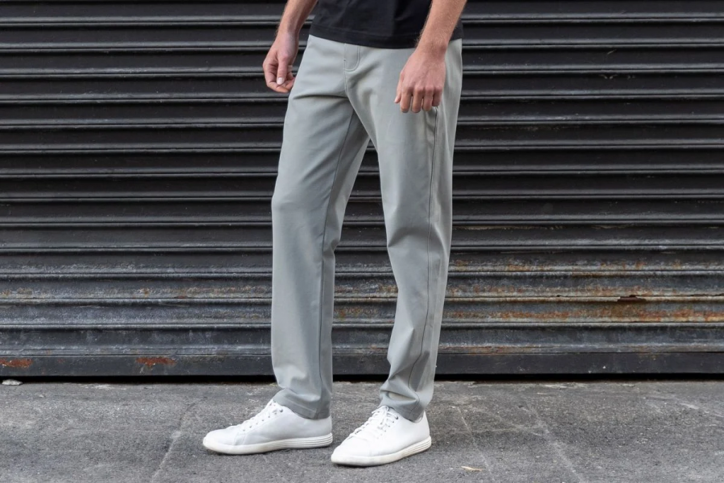 Fashion Clothes 8 Pants Similar to Public Rec