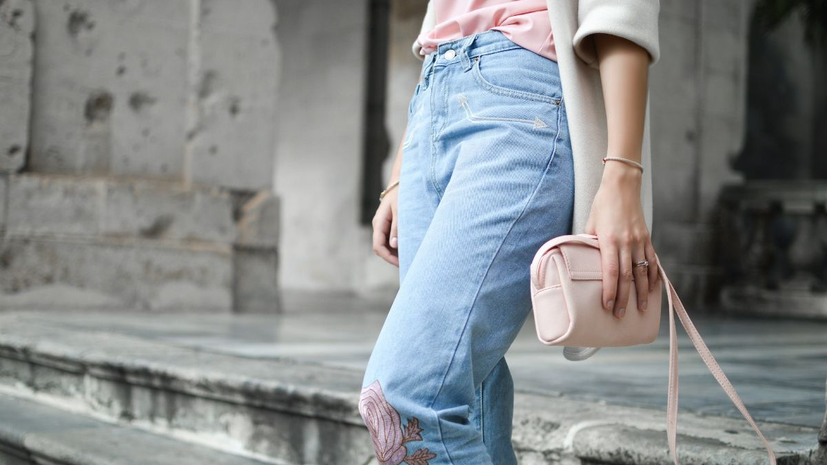 Fashion Clothes 14 Brands Similar to J Crew